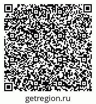 79065108305