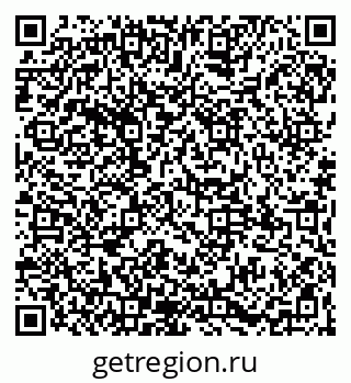 79065108306