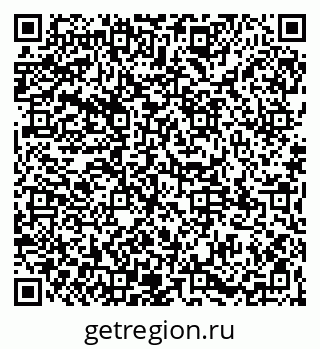79065108307