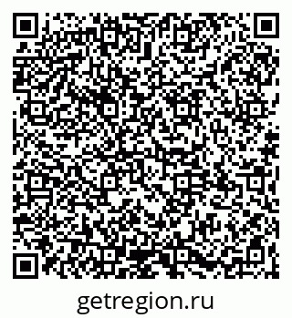 79065108308