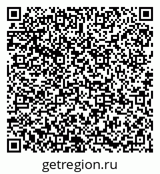 79065108309