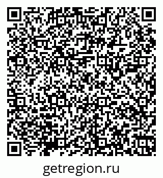 79065108311