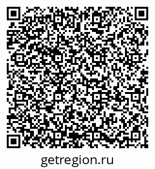 79065108312