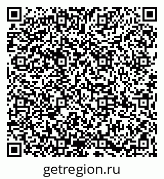 79065108313