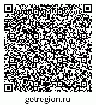 79065108314