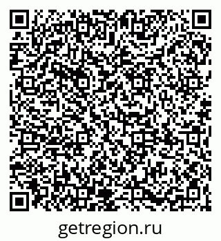 79065108315