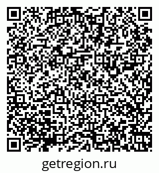 79065108316