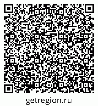 79065108317