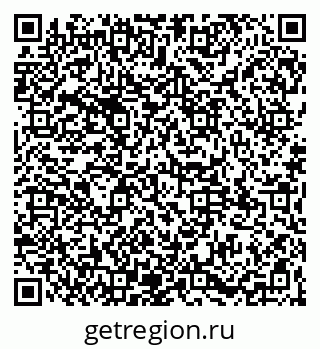 79065108318