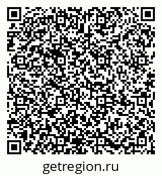 79065108319