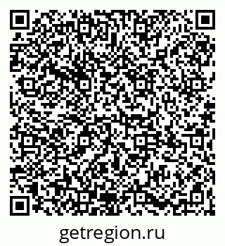 79065108320