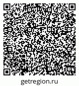 79065108321