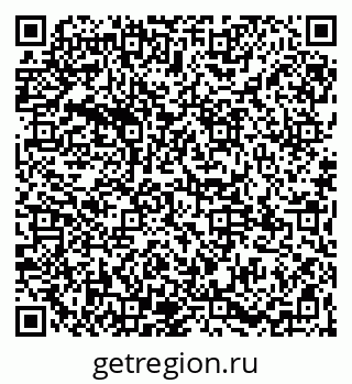 79065108322