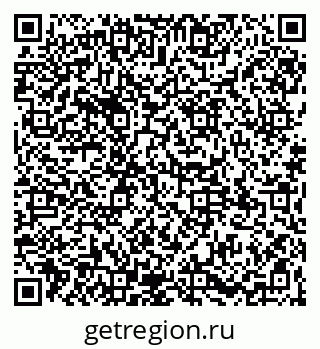 79065108323