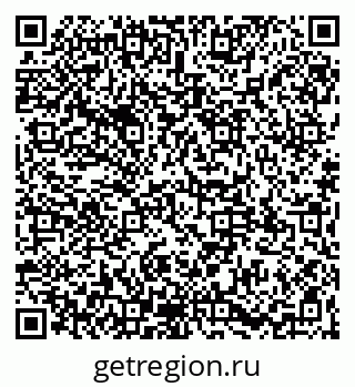 79065108324