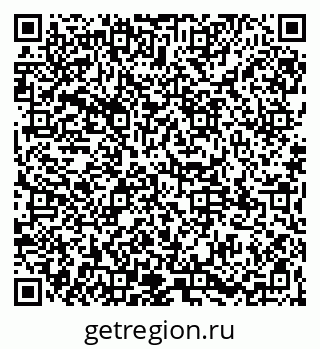 79065108326