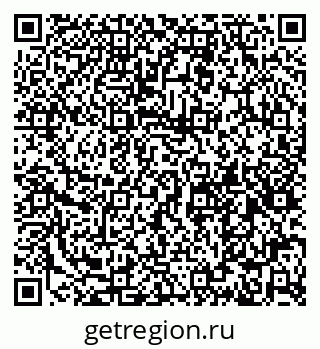 79065108327
