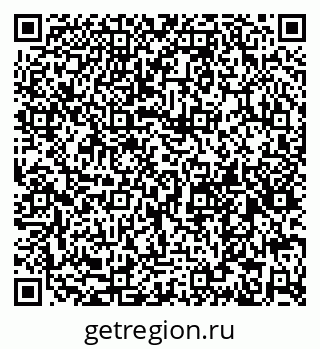 79065108328