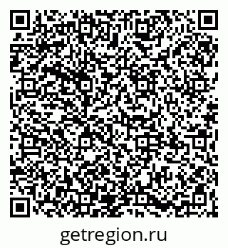 79065108329