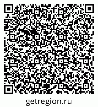 79065108330