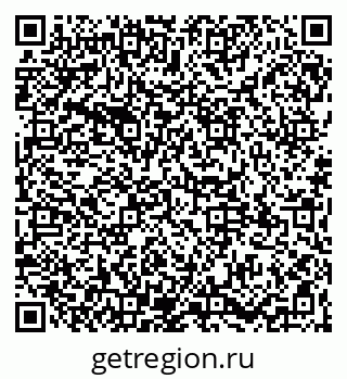 79065108331