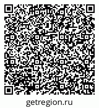 79065108333