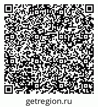 79065108334