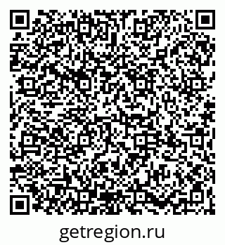 79065108335