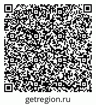 79065108336