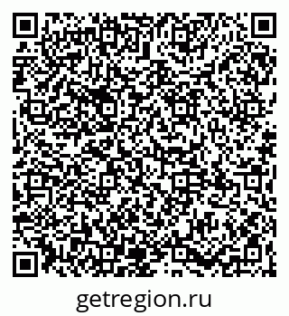 79065108337