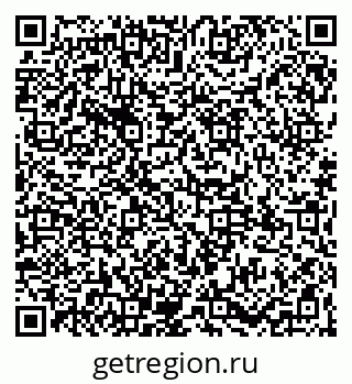 79065108338