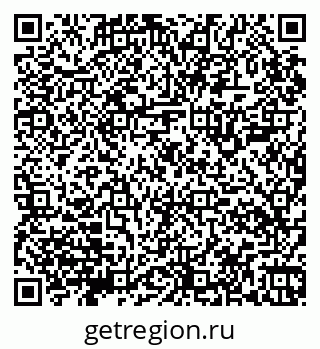 79065108339