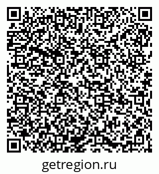 79065108341