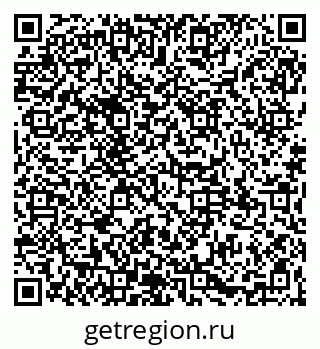 79065108344