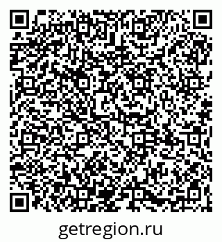 79065108346