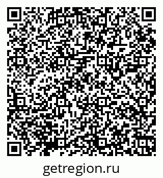 79065108347