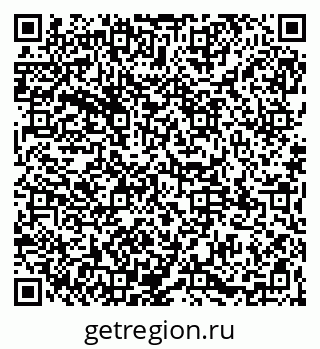 79065108348