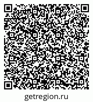 79065108349