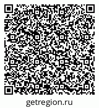 79065108352