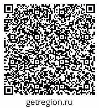 79065108354