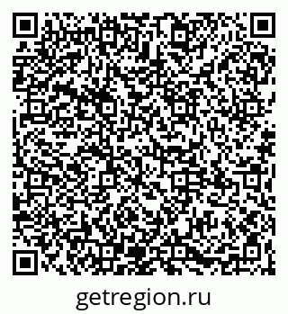 79065108355