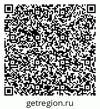 79065108357