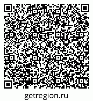 79065108358