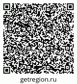 79065108359