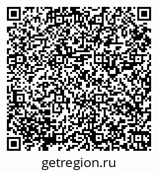 79065108360