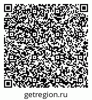 79065108361