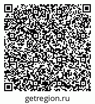 79065108362