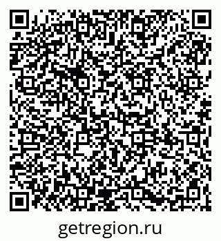 79065108364