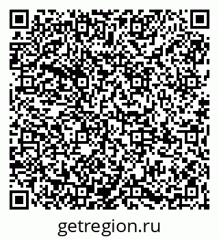 79065108367
