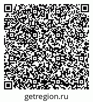 79065108368